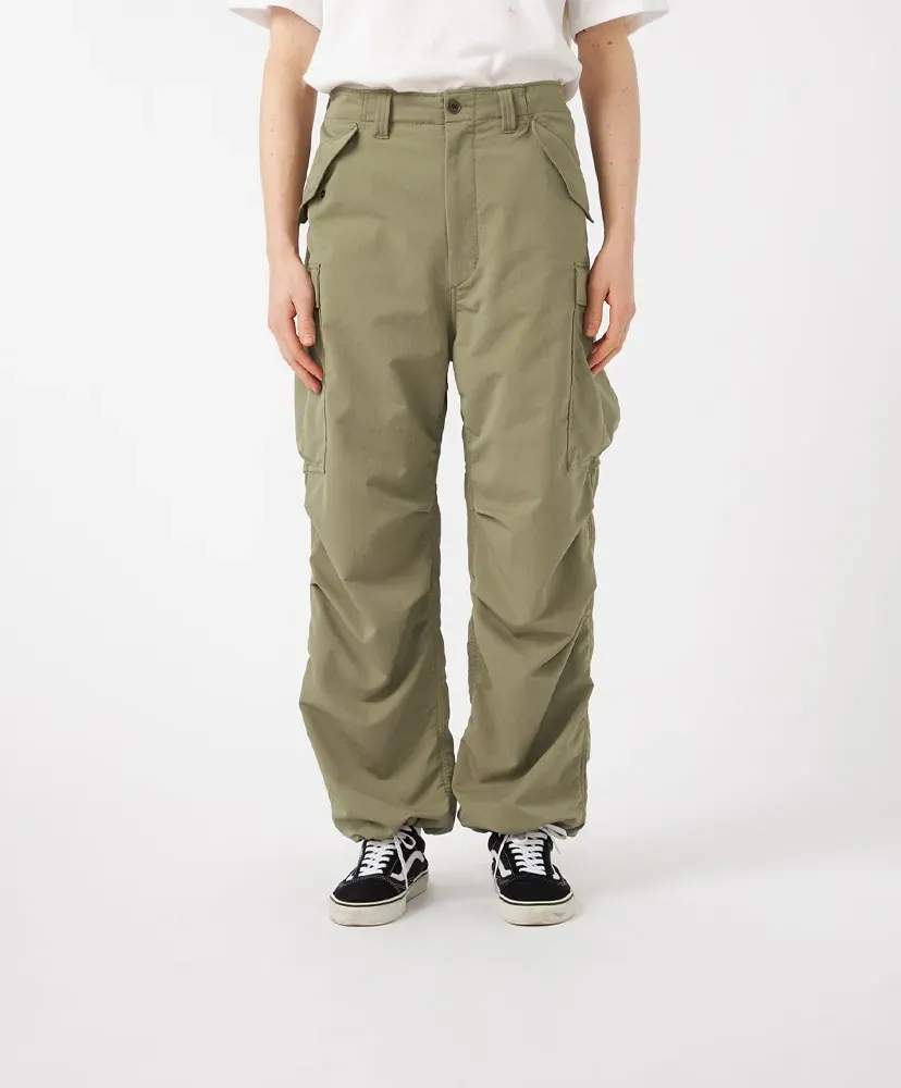 Alphadry Field Cargo Pants