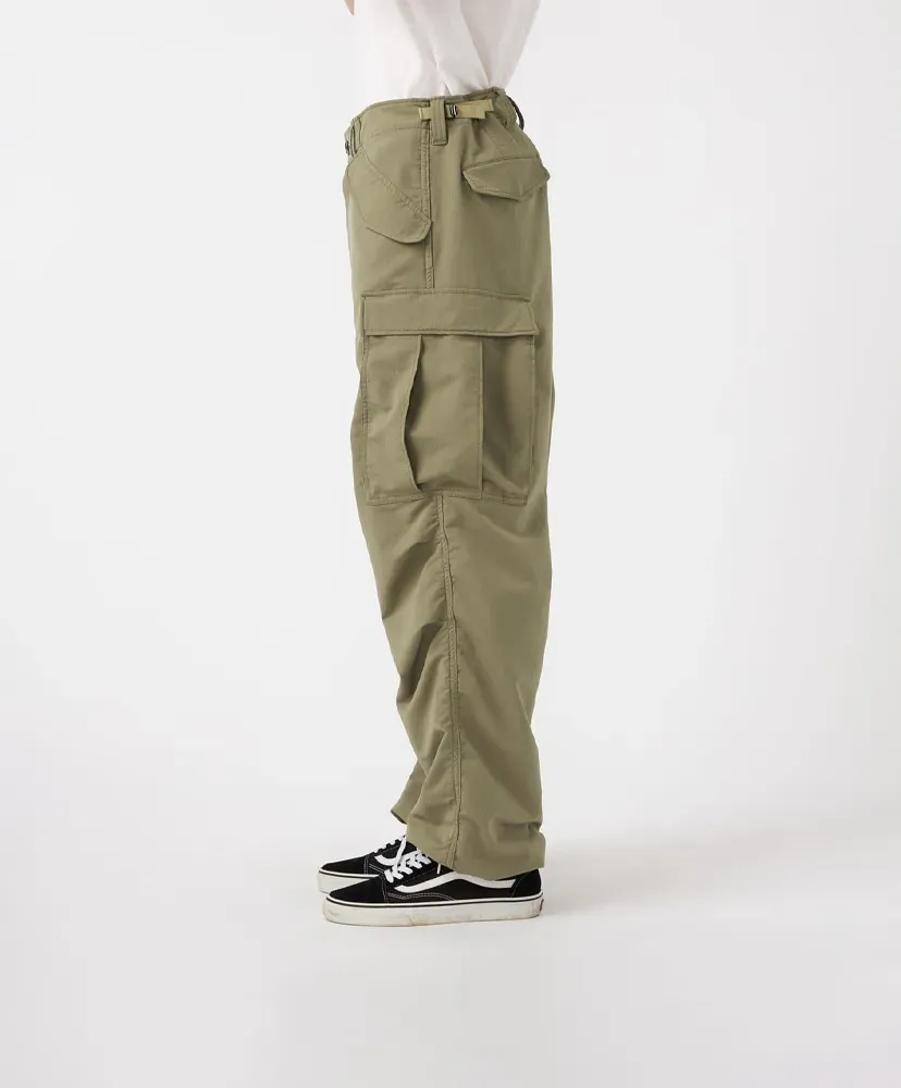 Alphadry Field Cargo Pants