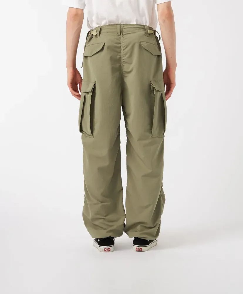 Alphadry Field Cargo Pants