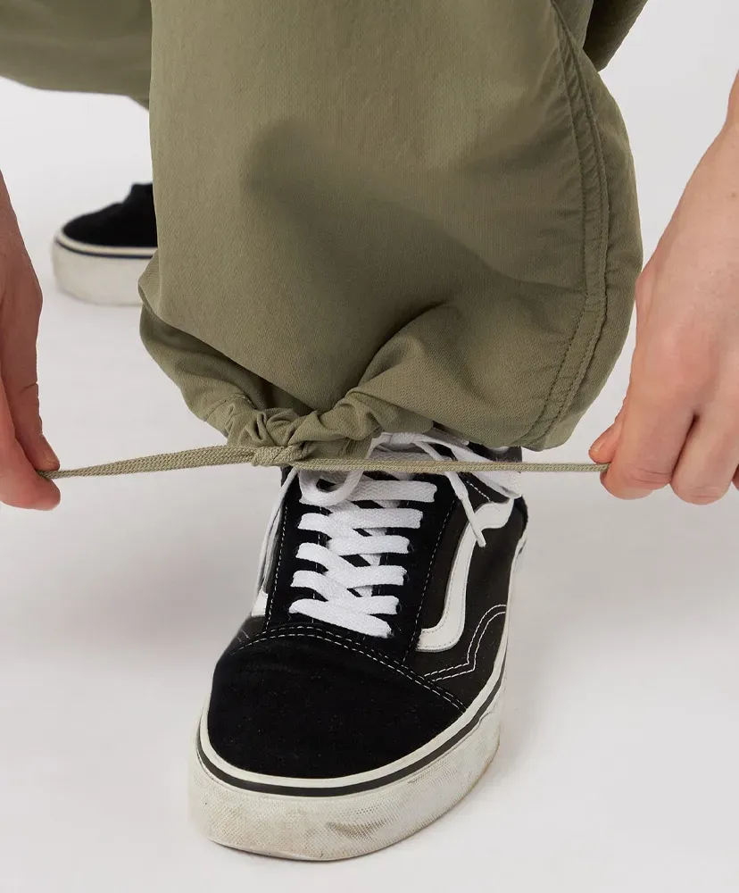 Alphadry Field Cargo Pants