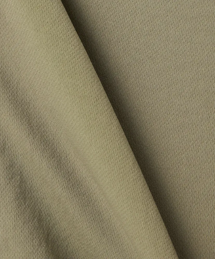 Alphadry Field Cargo Pants