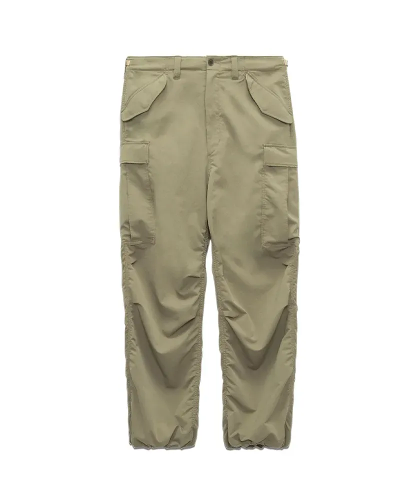 Alphadry Field Cargo Pants