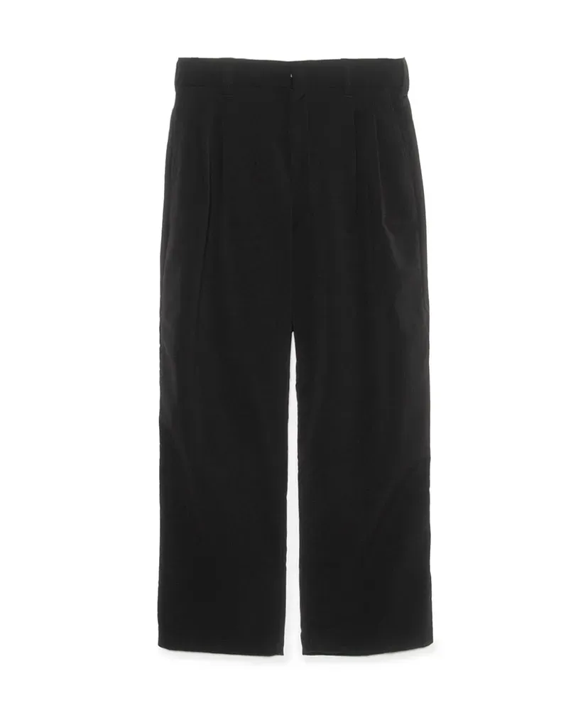 Alphadry Club Pants
