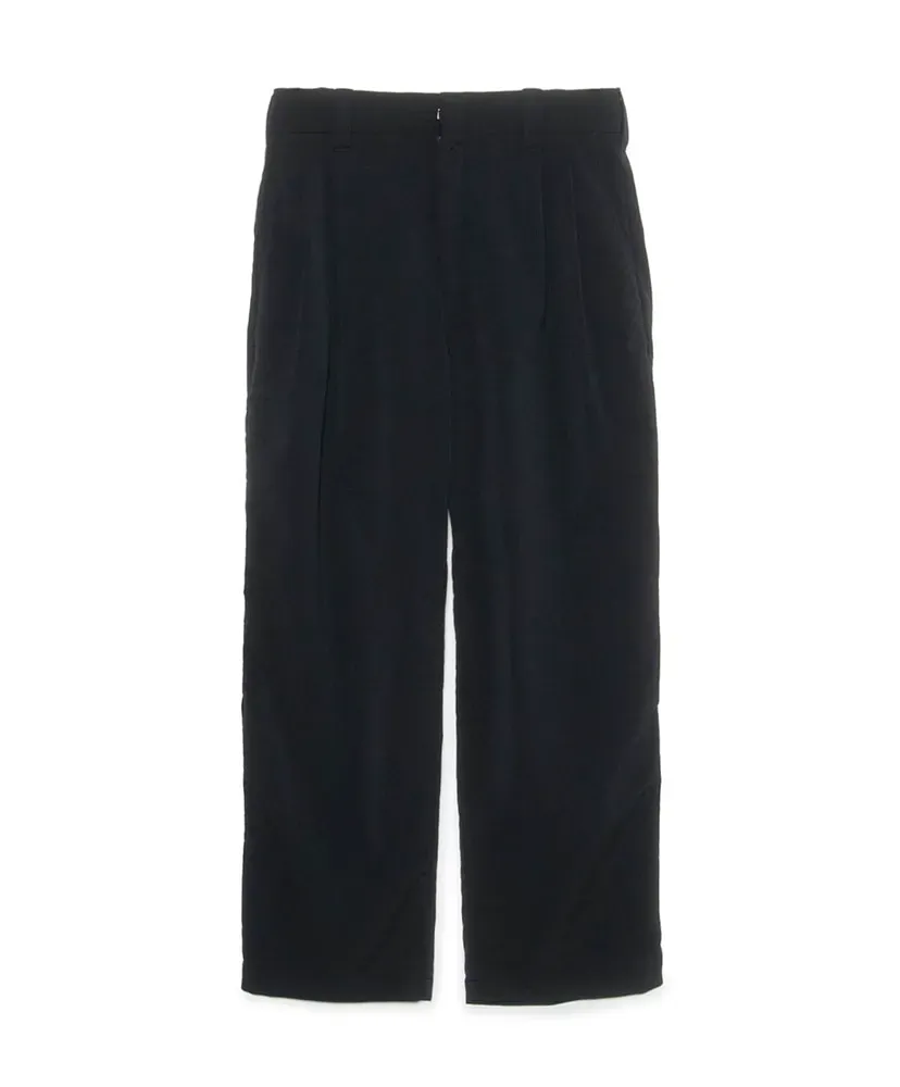 Alphadry Club Pants
