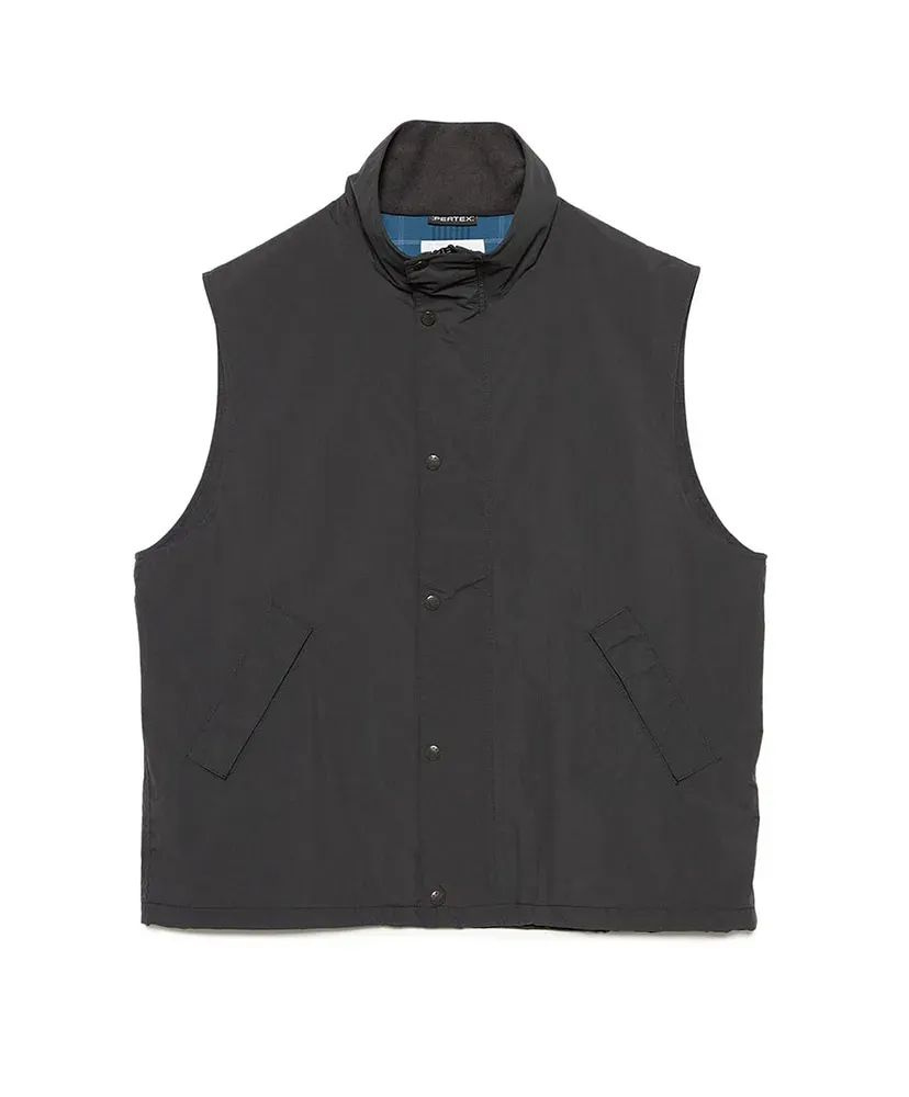 2L Pertex Unlimited Field Vest