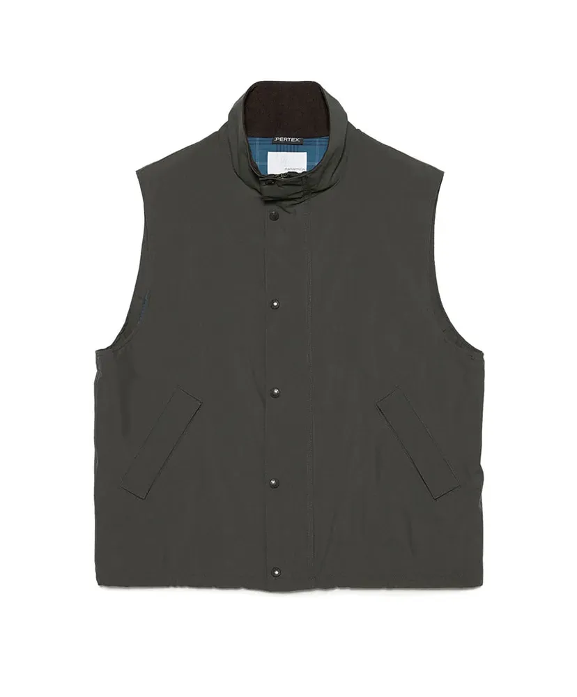2L Pertex Unlimited Field Vest
