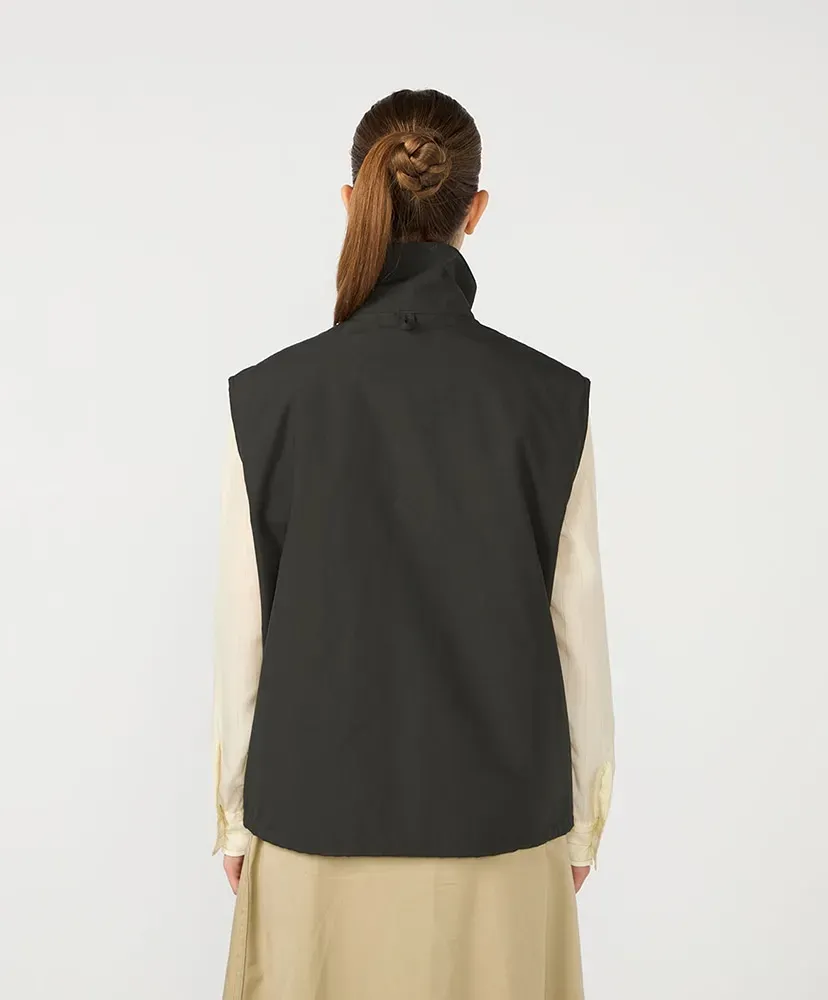 2L Pertex Unlimited Field Vest