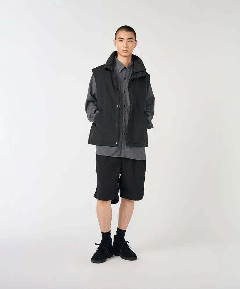 2L Pertex Unlimited Field Vest