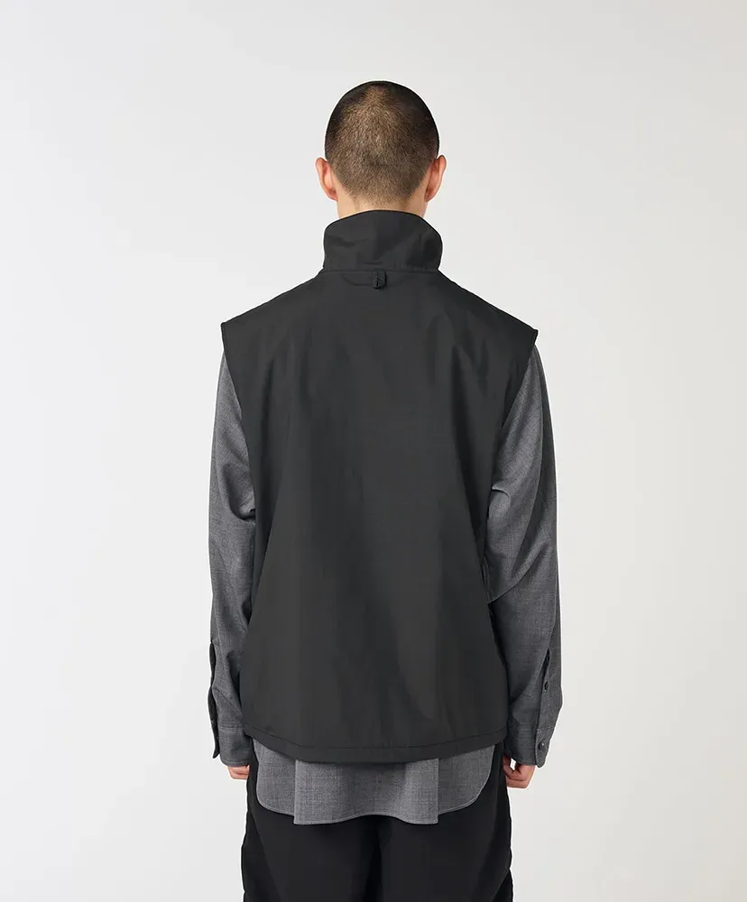 2L Pertex Unlimited Field Vest