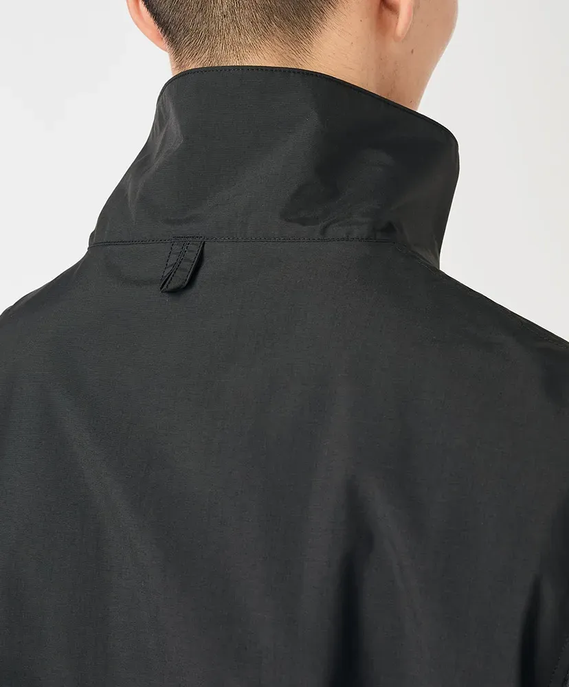 2L Pertex Unlimited Field Vest
