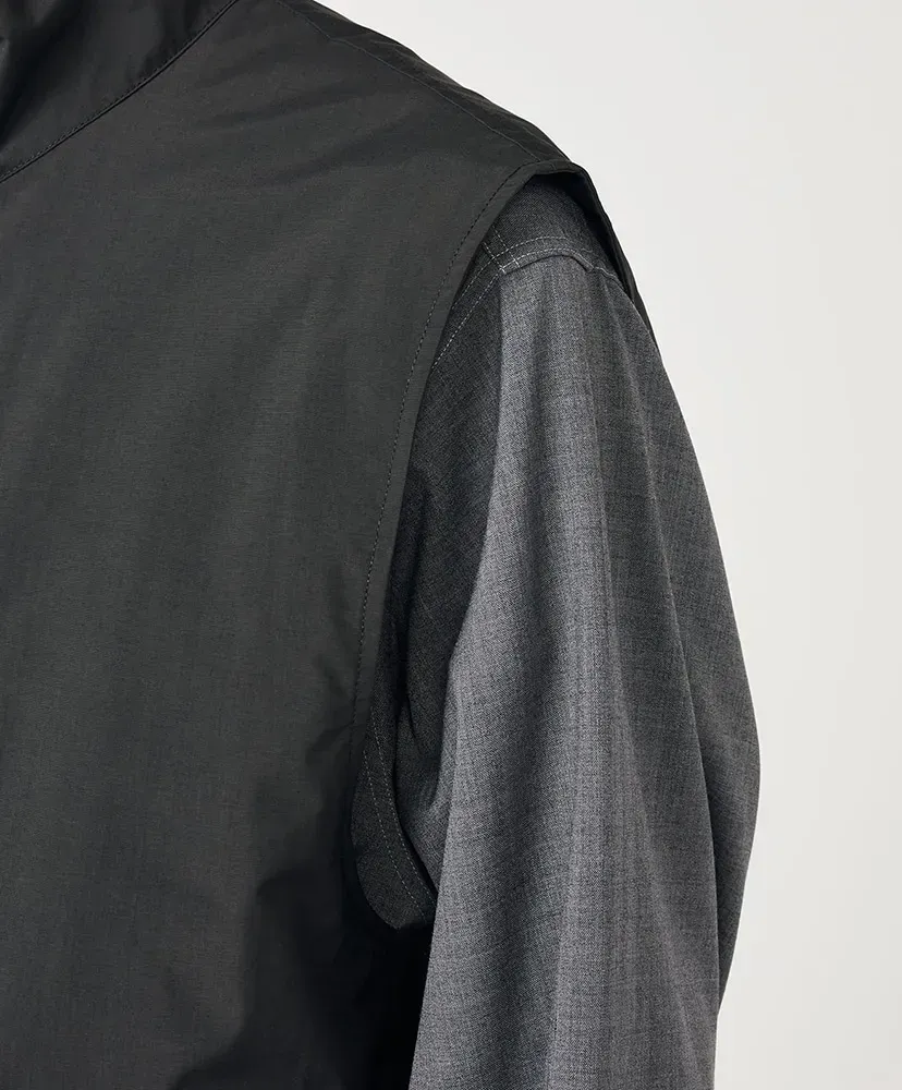 2L Pertex Unlimited Field Vest