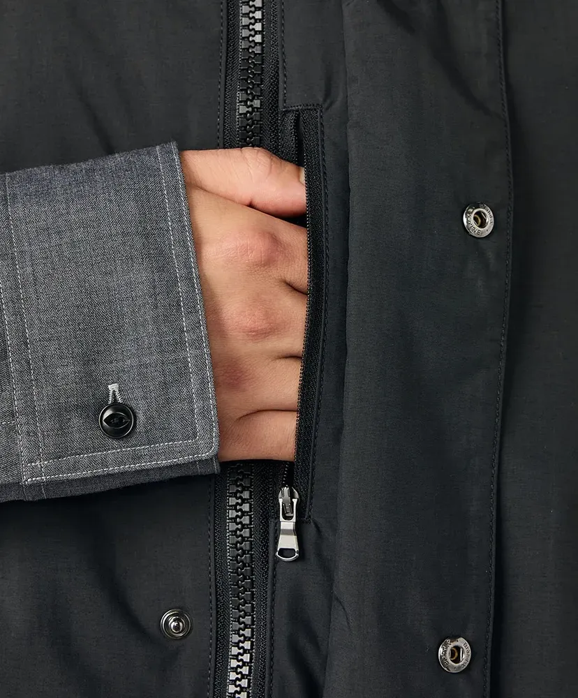 2L Pertex Unlimited Field Vest