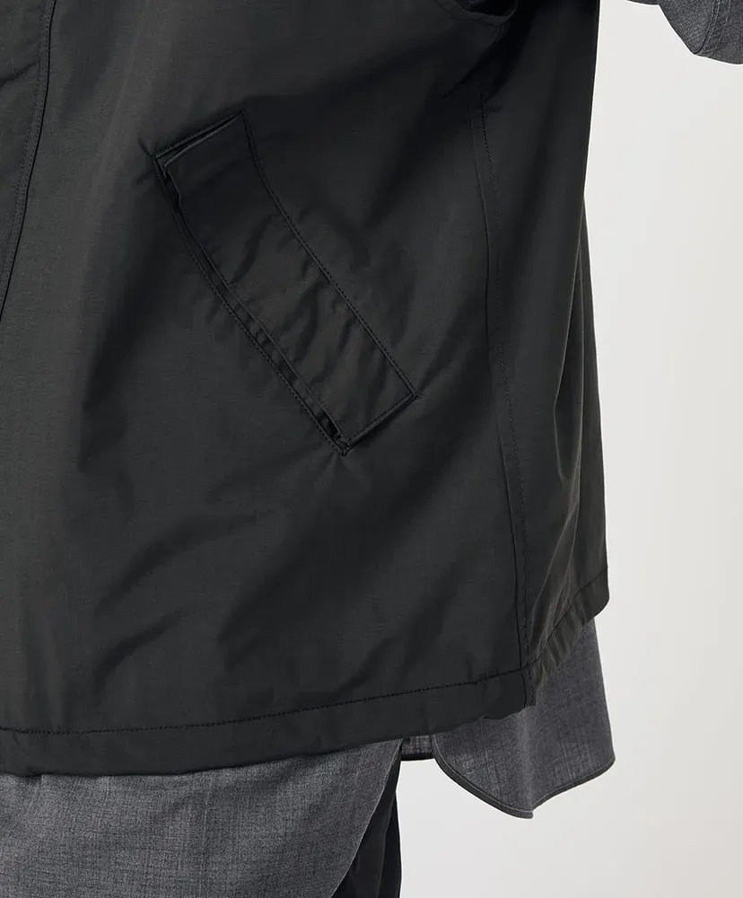 2L Pertex Unlimited Field Vest