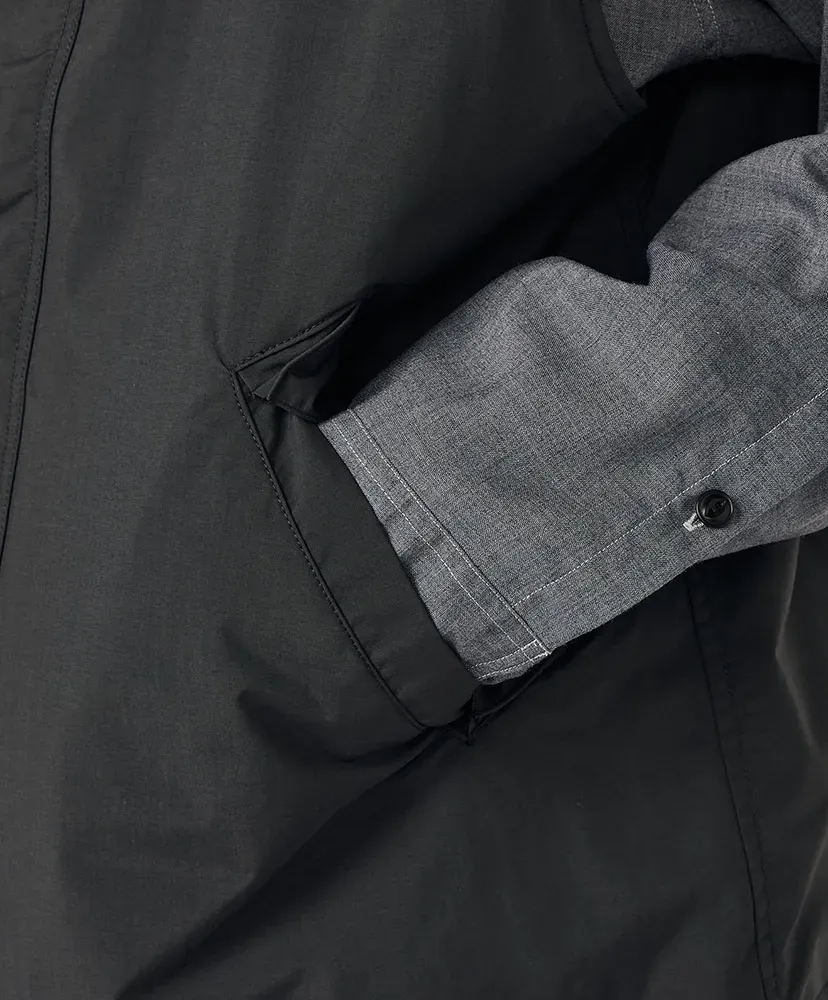 2L Pertex Unlimited Field Vest