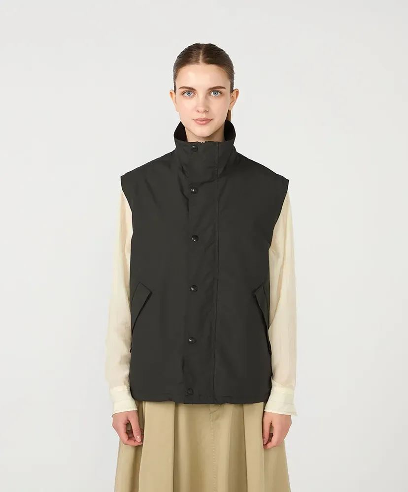 2L Pertex Unlimited Field Vest