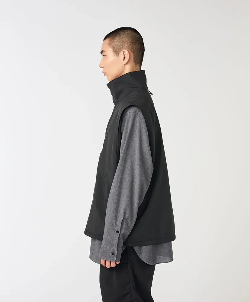 2L Pertex Unlimited Field Vest