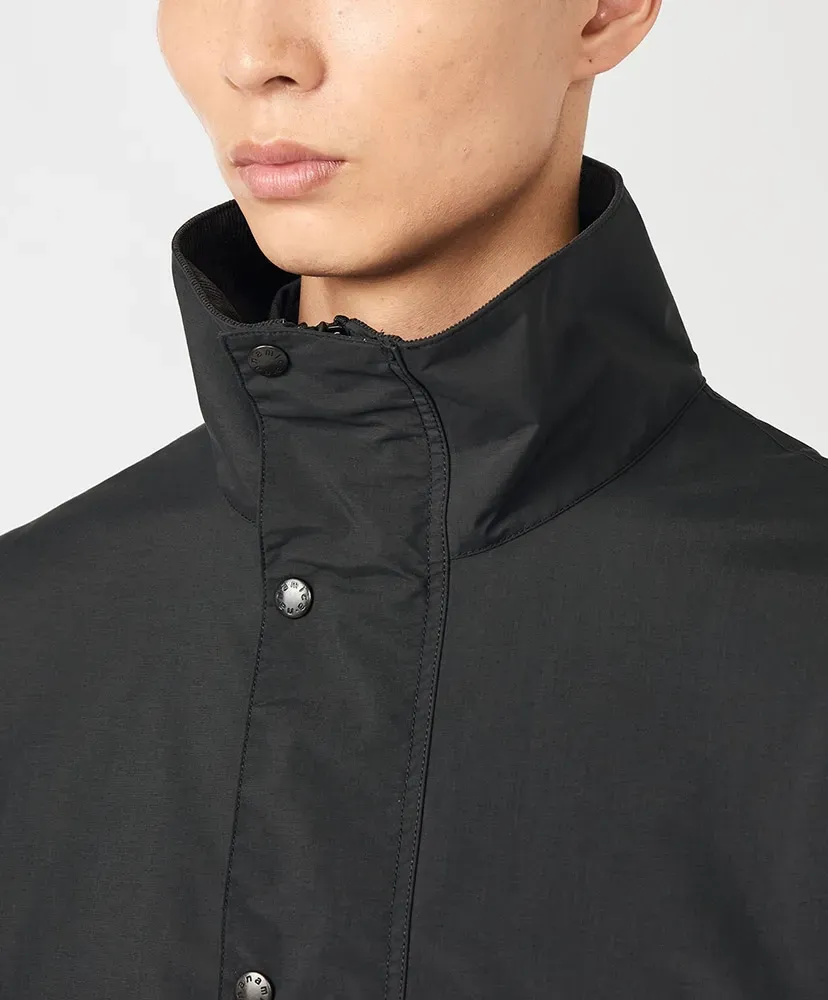 2L Pertex Unlimited Field Vest
