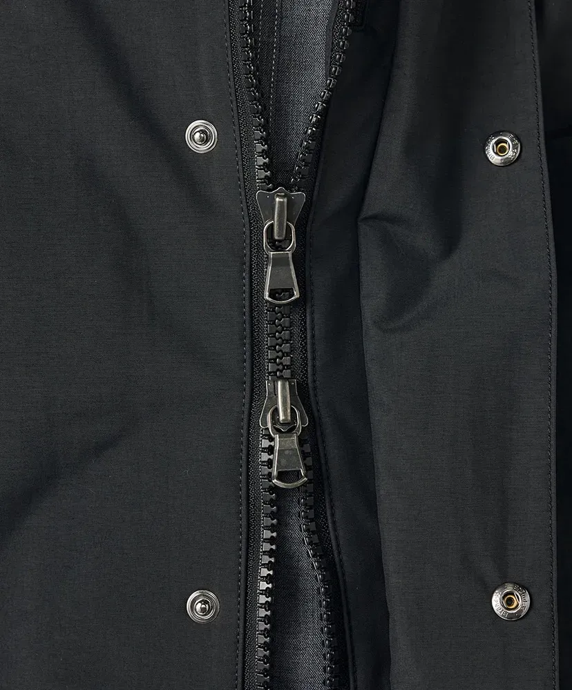 2L Pertex Unlimited Field Vest