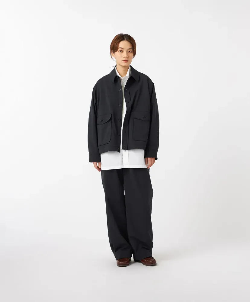 Alphadry Fatigue Pants
