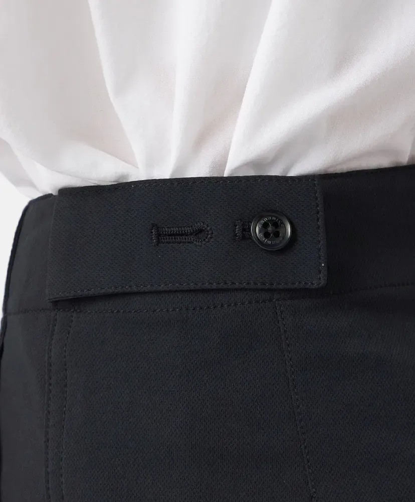 Alphadry Fatigue Pants