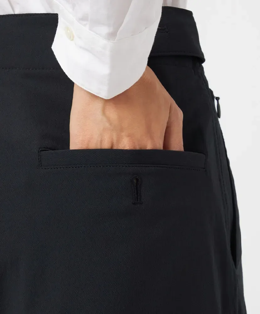 Alphadry Fatigue Pants