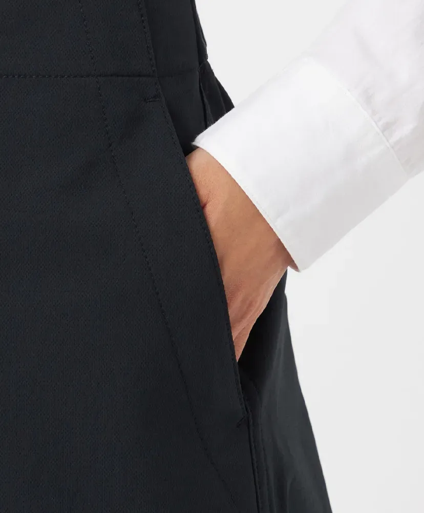 Alphadry Fatigue Pants