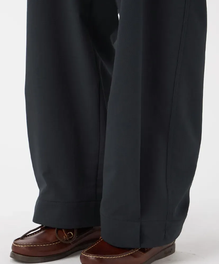 Alphadry Fatigue Pants