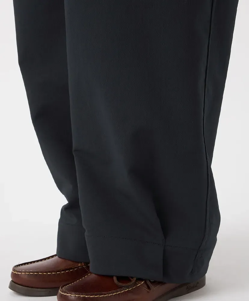Alphadry Fatigue Pants
