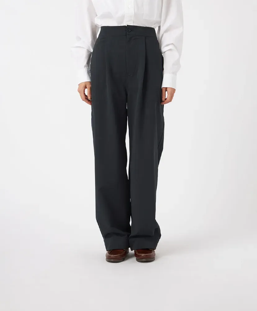 Alphadry Fatigue Pants