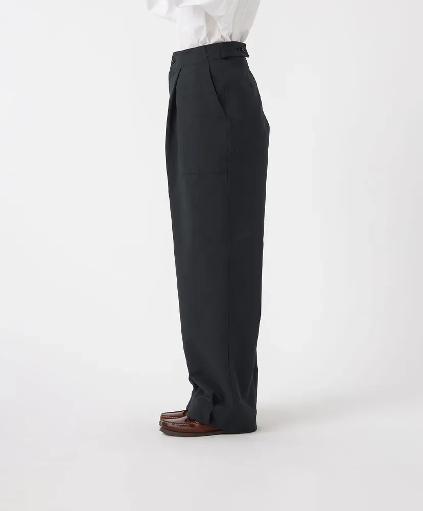 Alphadry Fatigue Pants