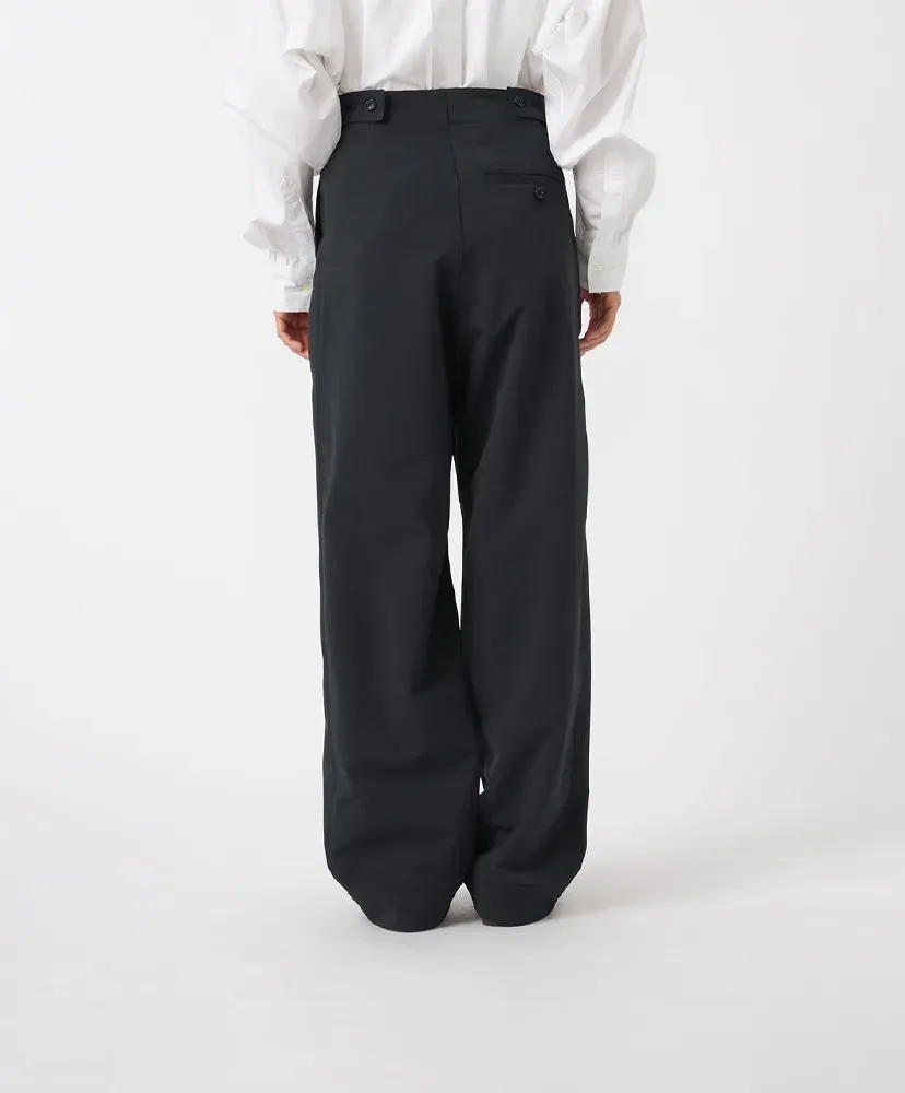 Alphadry Fatigue Pants