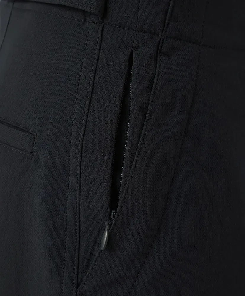 Alphadry Fatigue Pants