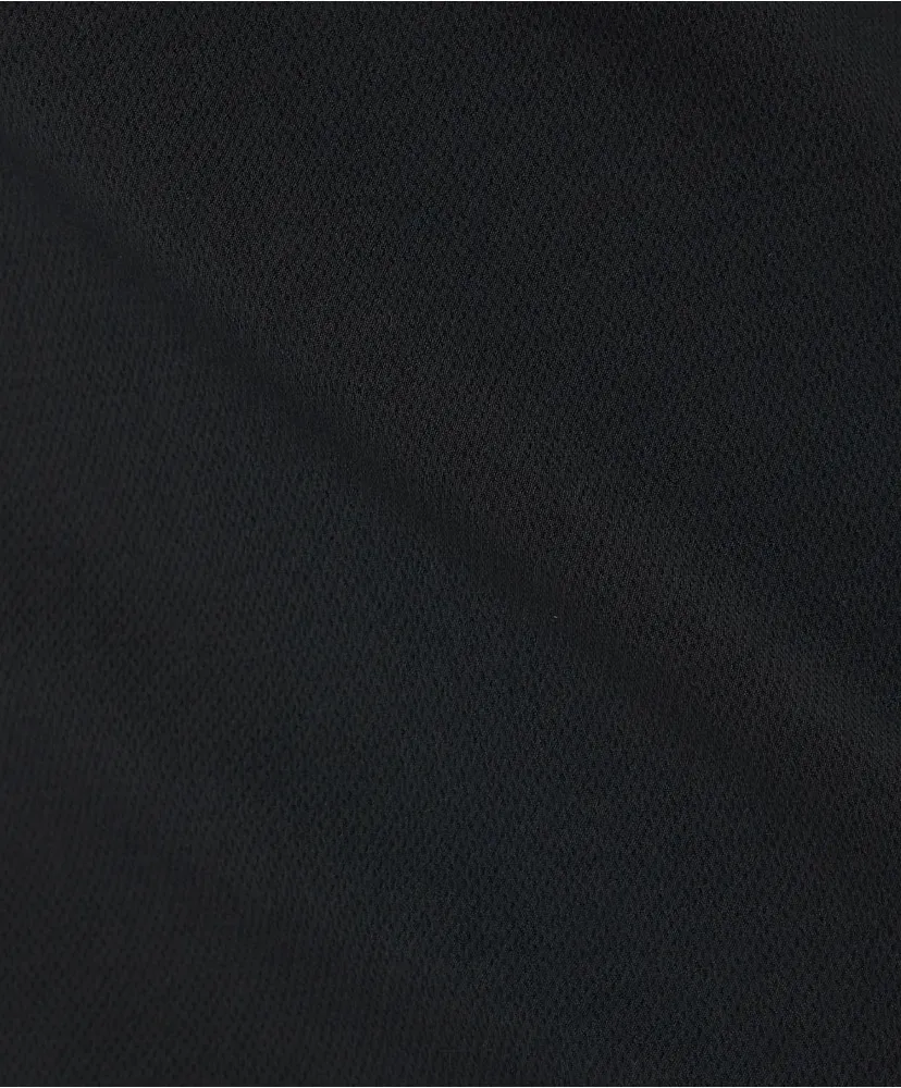 Alphadry Fatigue Pants
