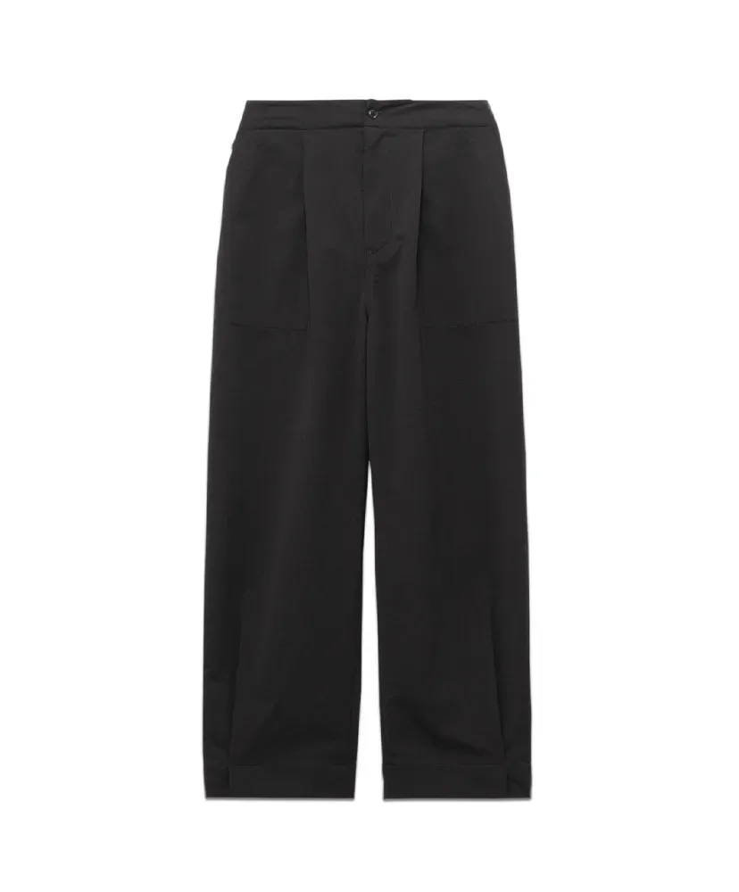 Alphadry Fatigue Pants