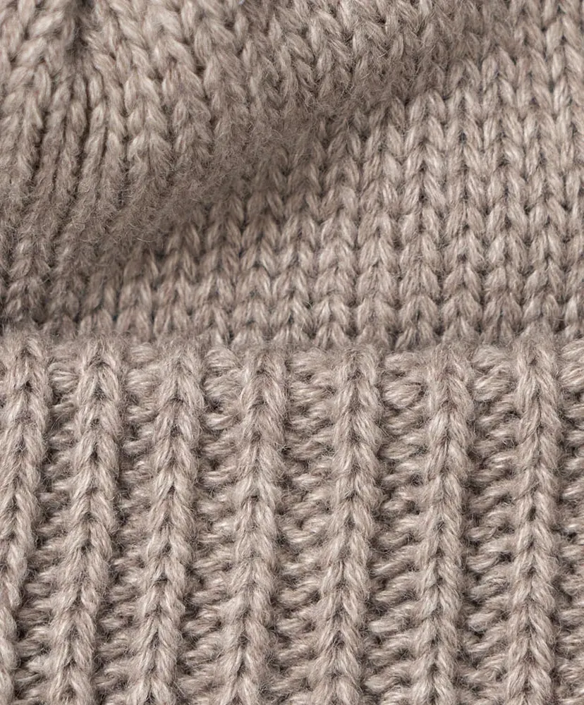 Windstopper Beanie