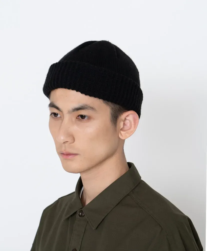 Windstopper Beanie