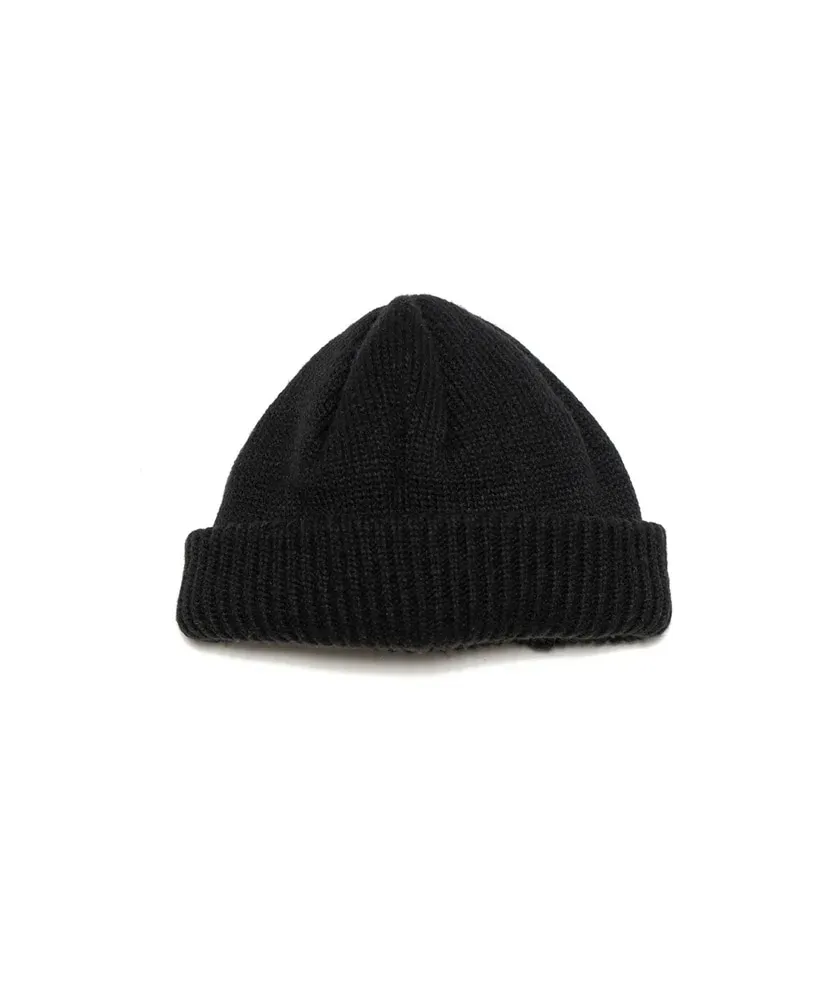 Windstopper Beanie