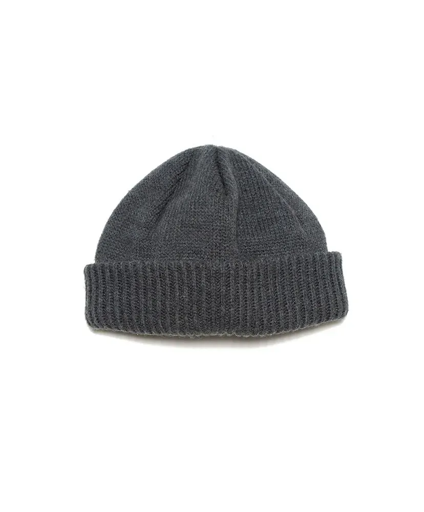Windstopper Beanie