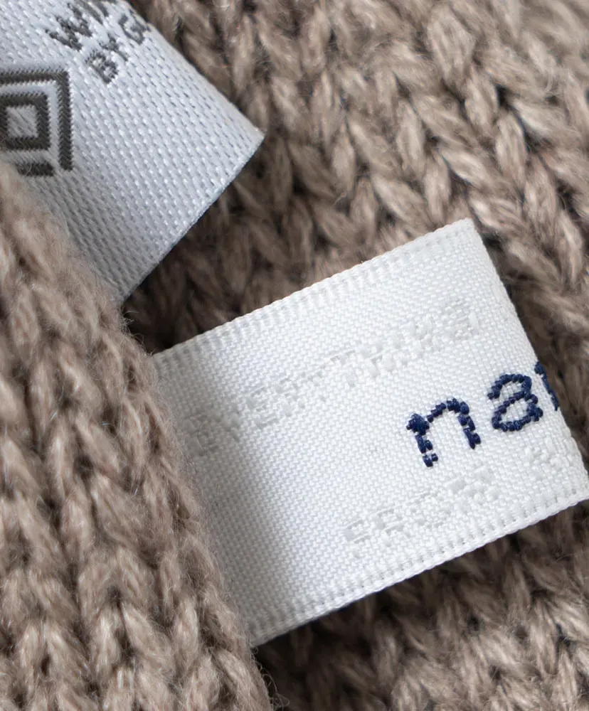 Windstopper Beanie
