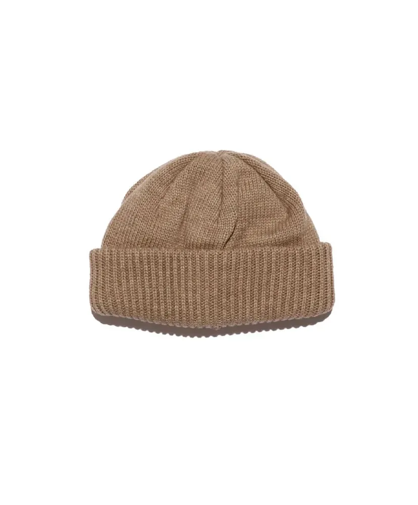 Windstopper Beanie