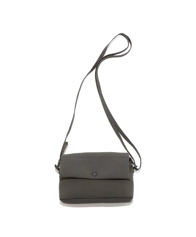 2L Pertex Cartridge Bag