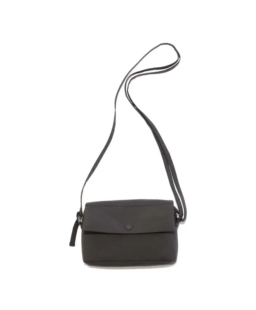 2L Pertex Cartridge Bag
