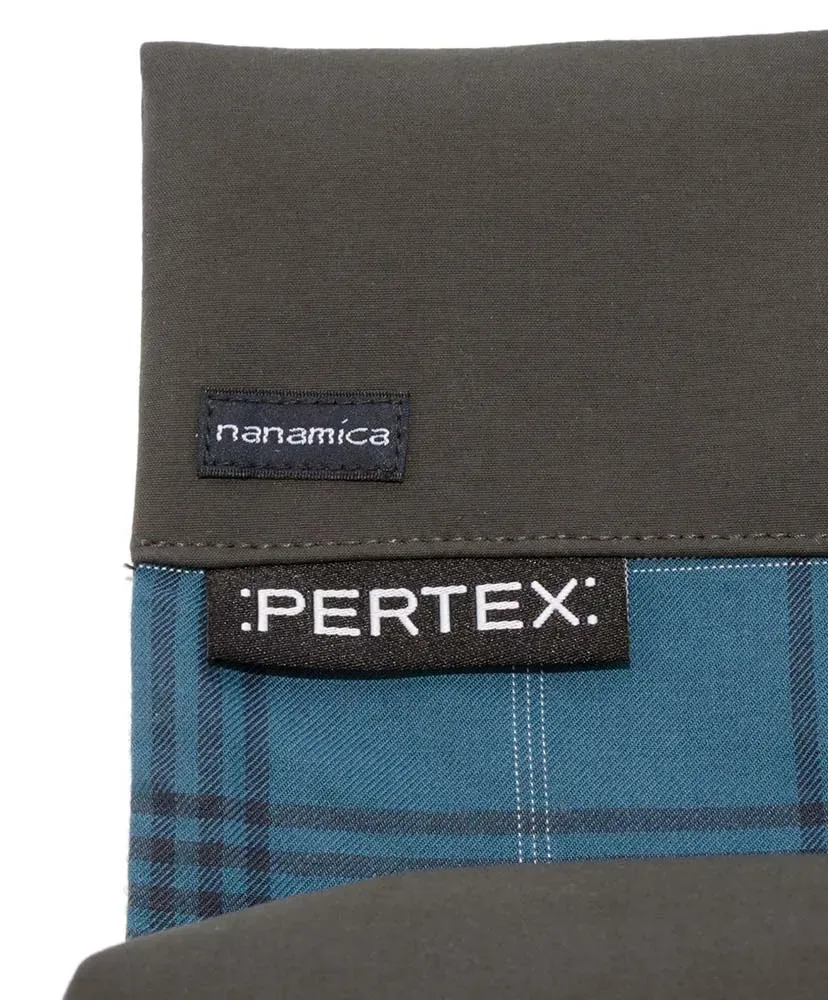 2L Pertex Cartridge Bag
