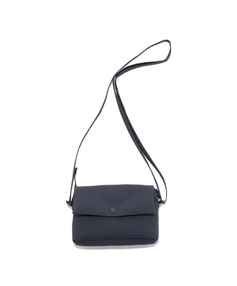 2L Pertex Cartridge Bag