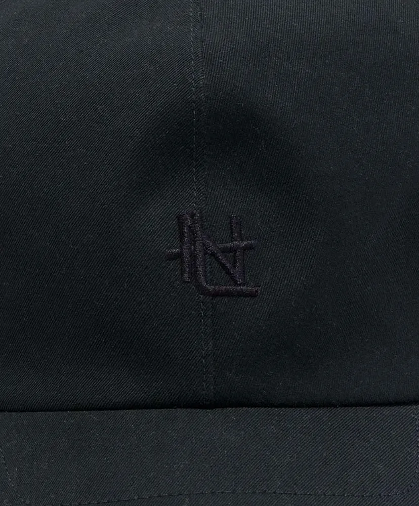 2L Cotton Gore-Tex Cap