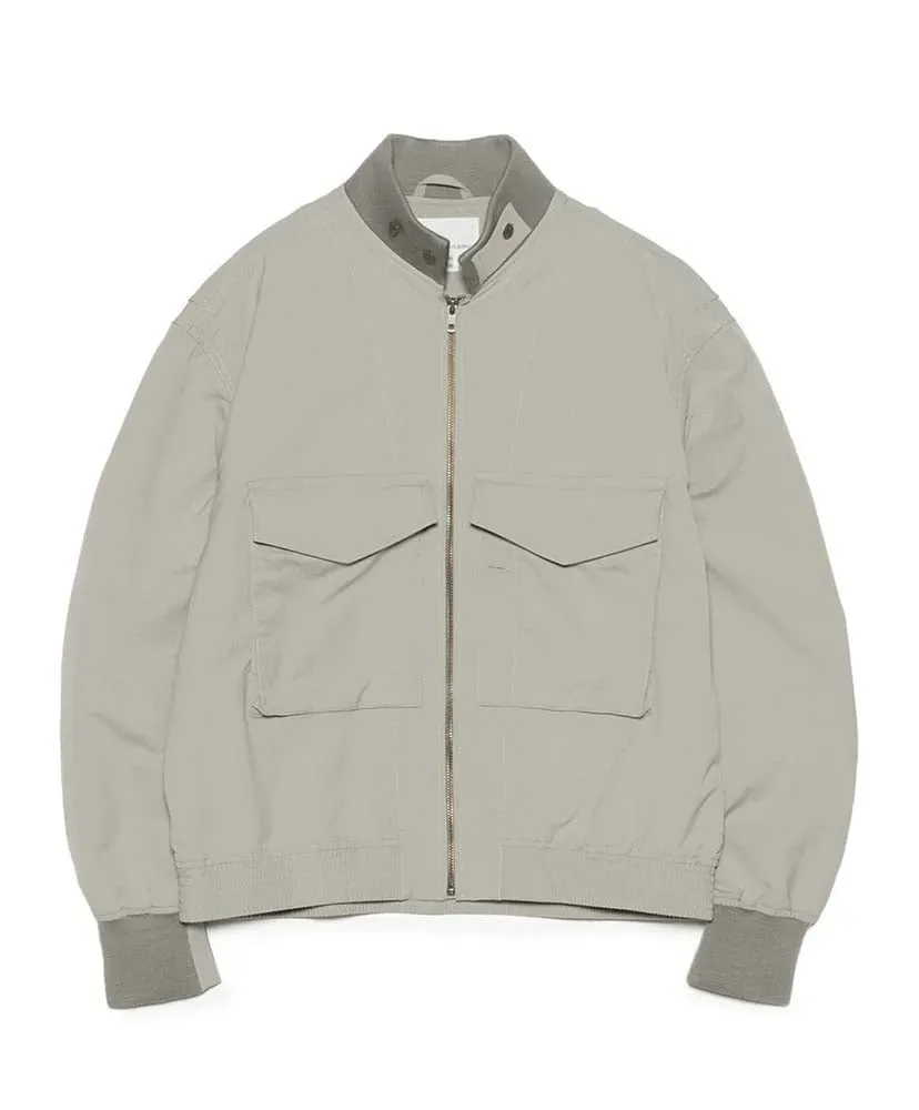 Alphadry Field Jacket