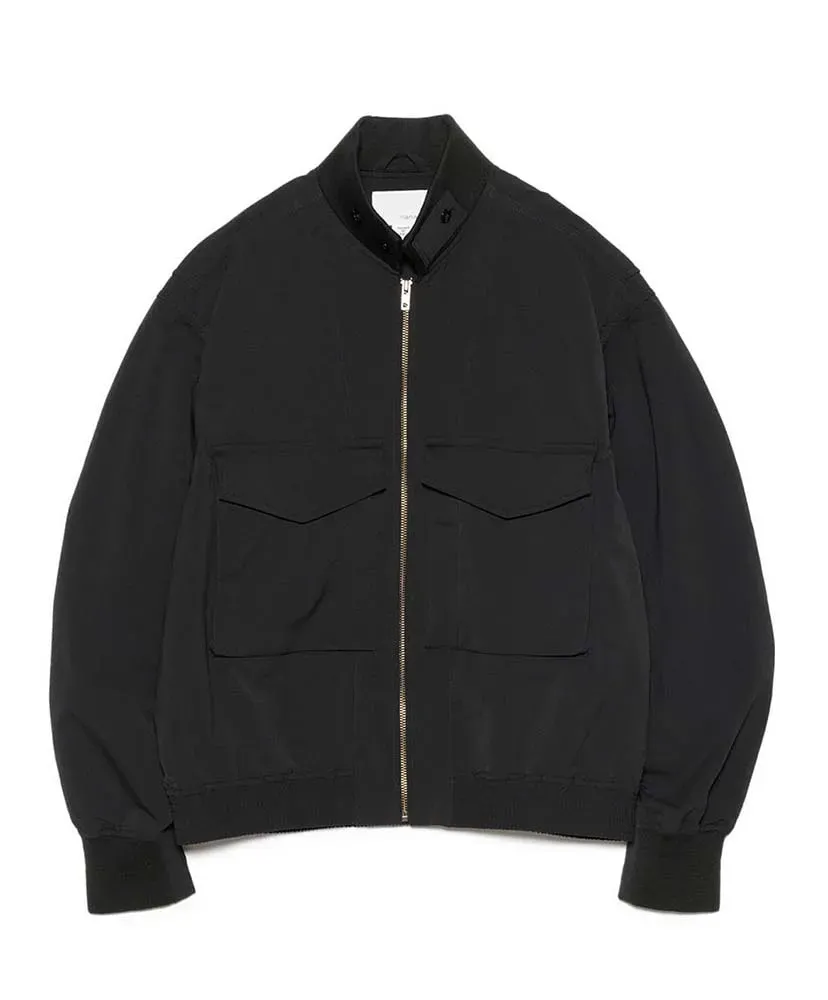 Alphadry Field Jacket