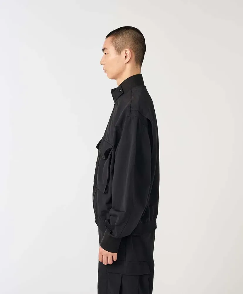 Alphadry Field Jacket