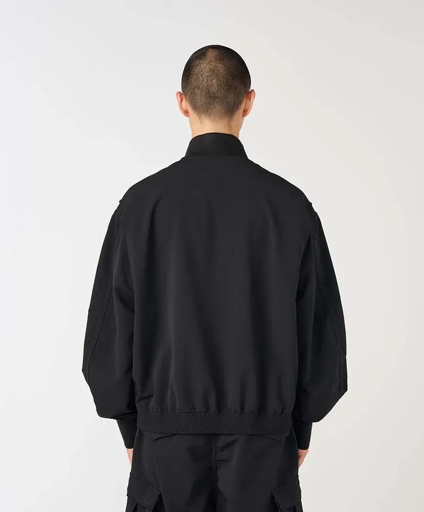 Alphadry Field Jacket