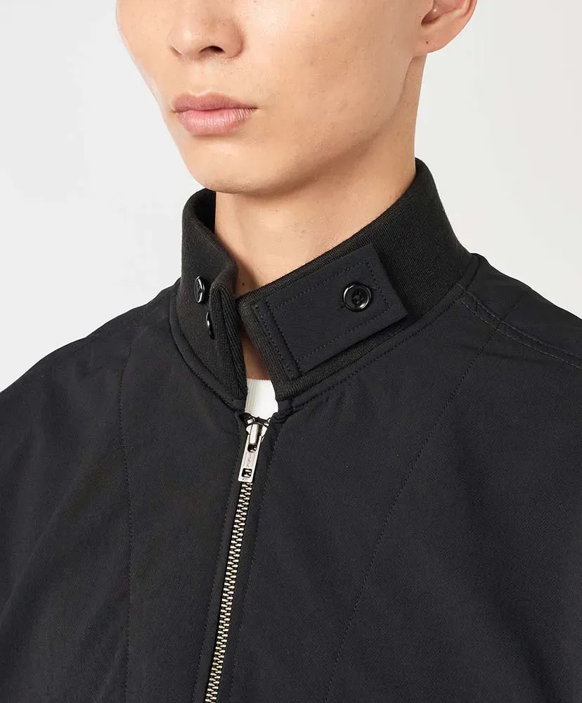 Alphadry Field Jacket